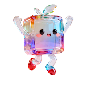 CAIJING FANGBAO_JUMP